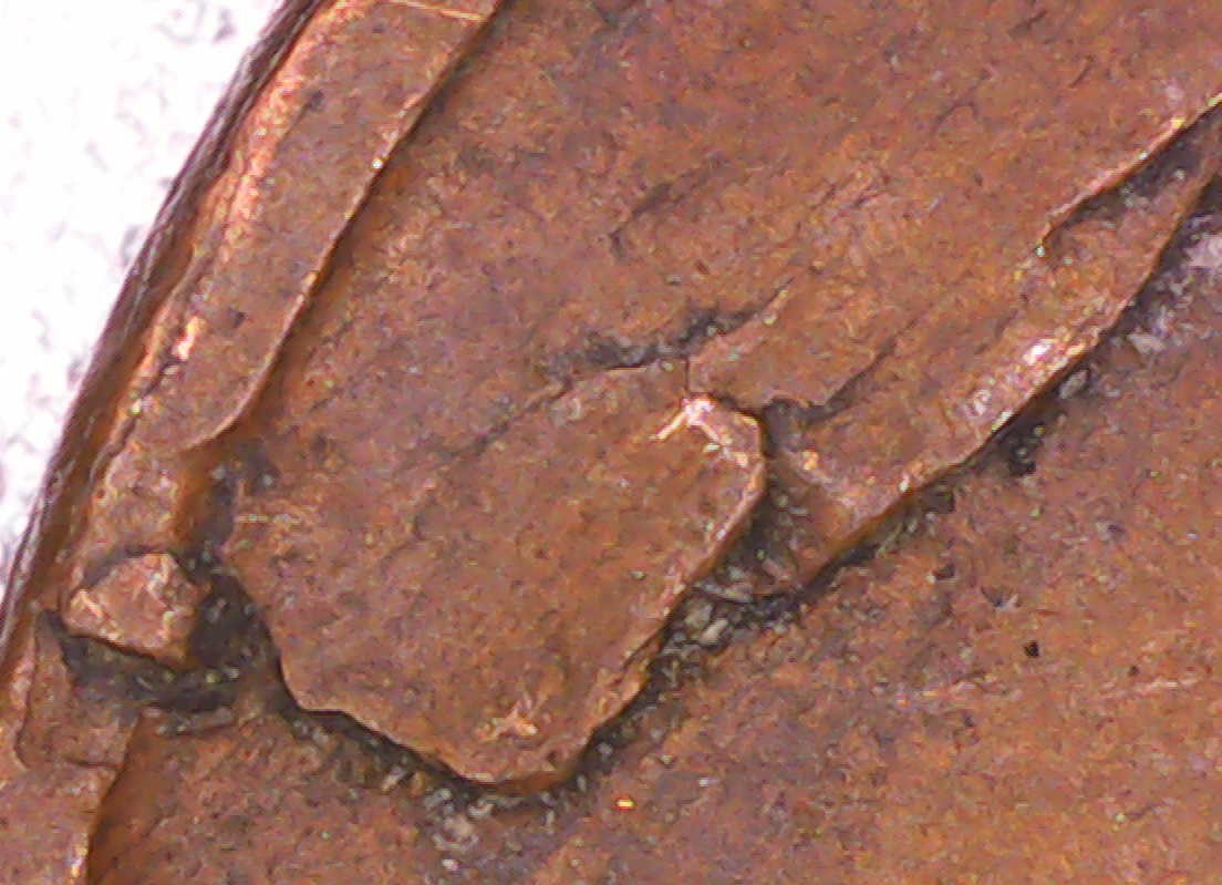1941-D-Wheat-Penny-Obverse-Lamination-Error?
