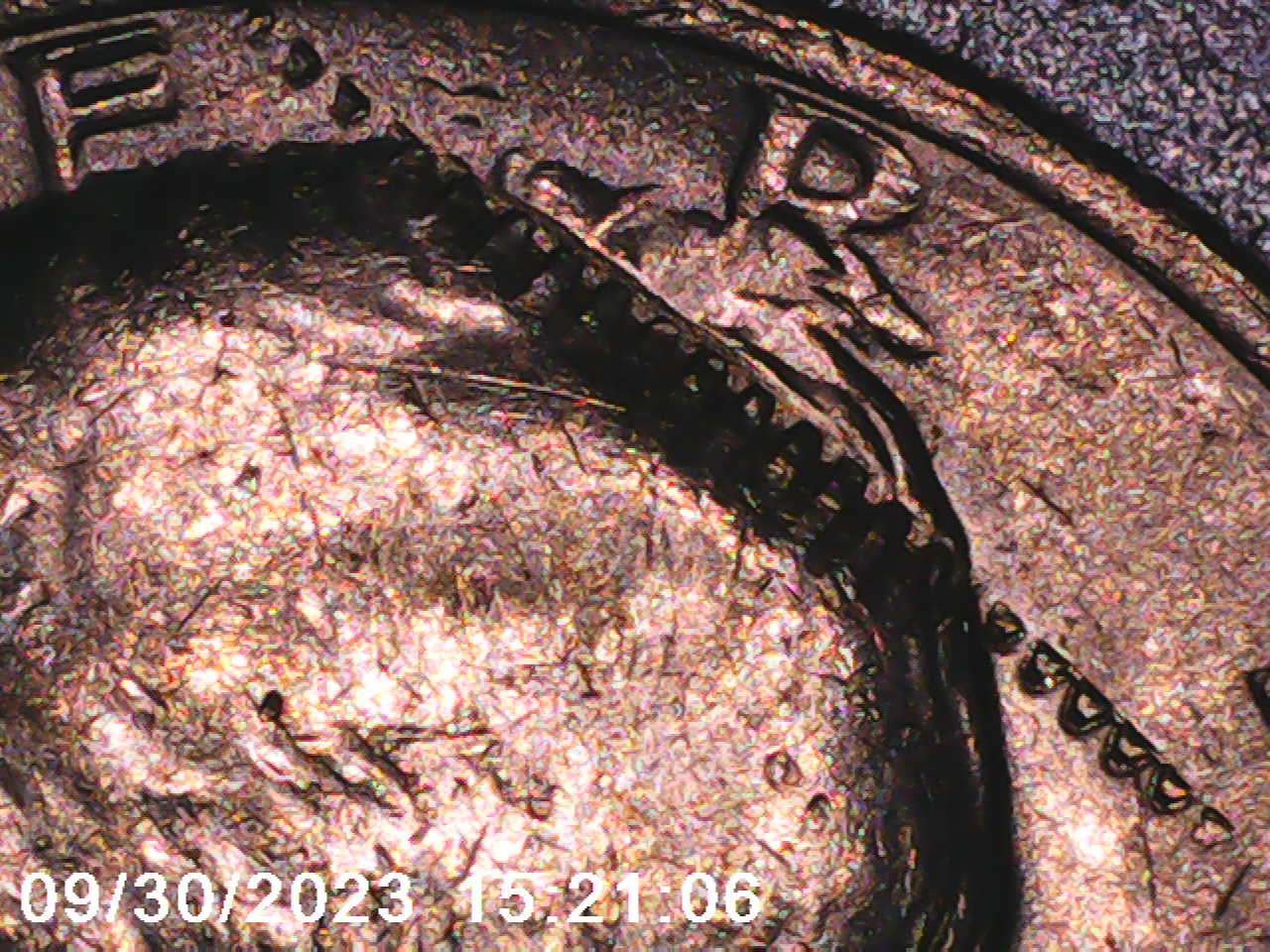 1976-Kennedy-Half-Dollar-Obverse-Error-Or-PMD?