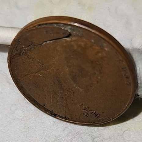 1941-D-Wheat-Penny-Obverse-Lamination-Error?