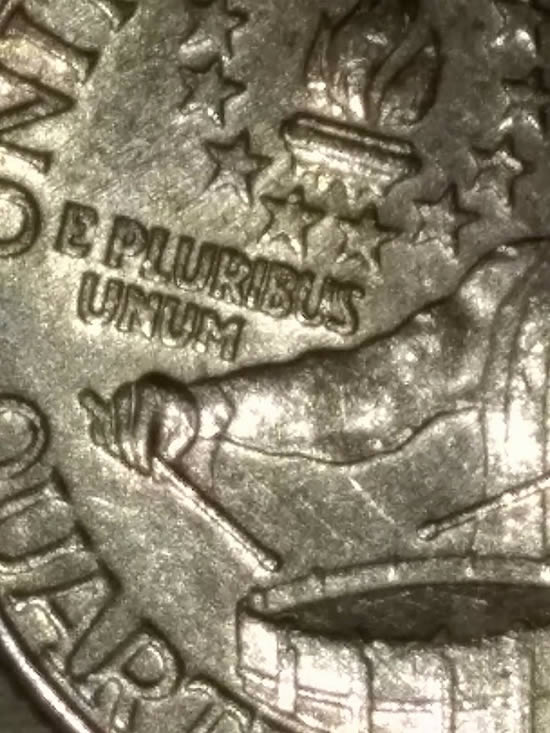 DD-Quarter-Coin?-Can-Anyone-Help-Me-Please?