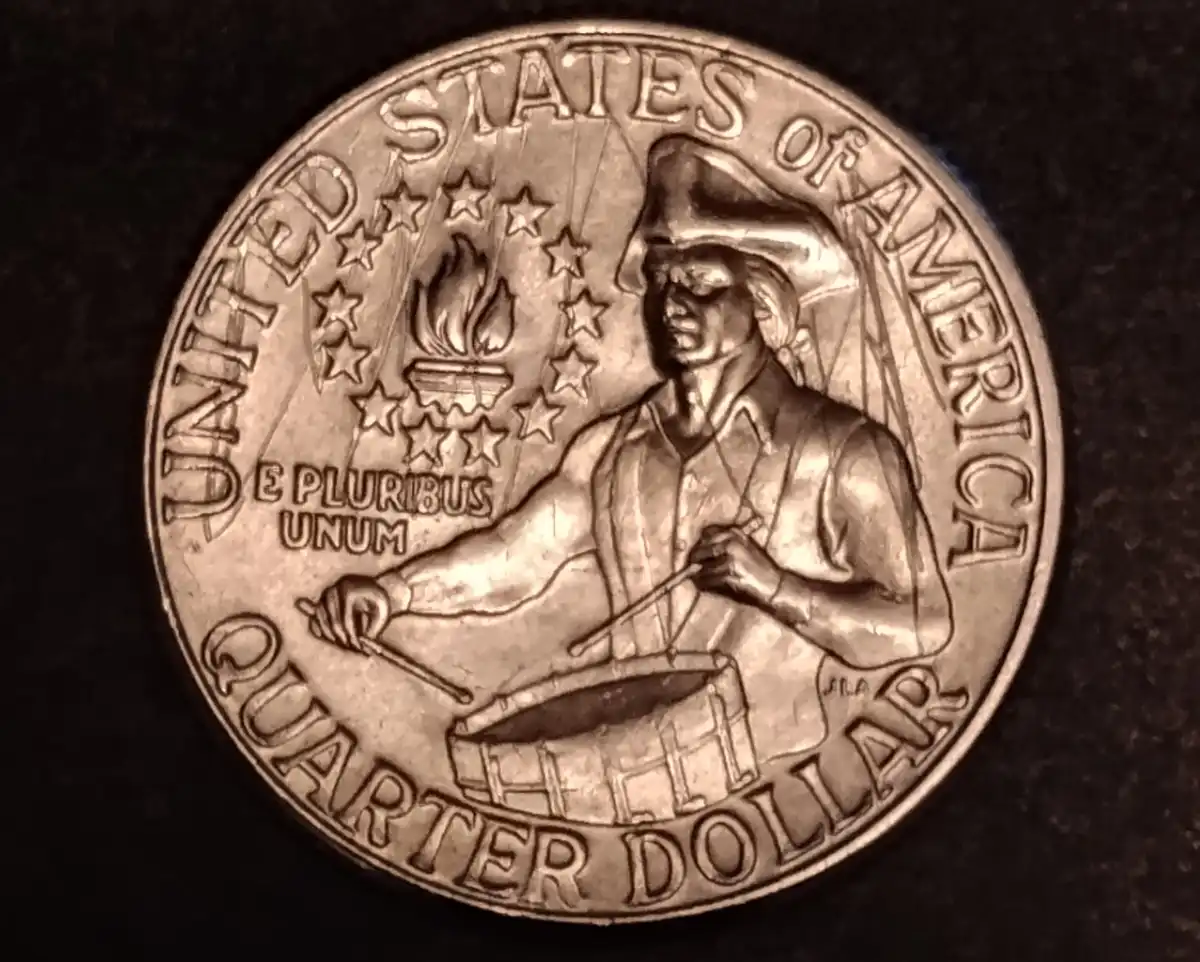 Bicentennial---Tennessee-Quarter