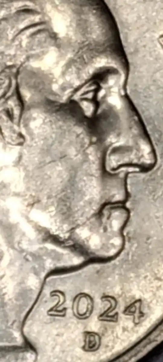 2024-D-Dr-Mary-Edwards-Walker-Quarter