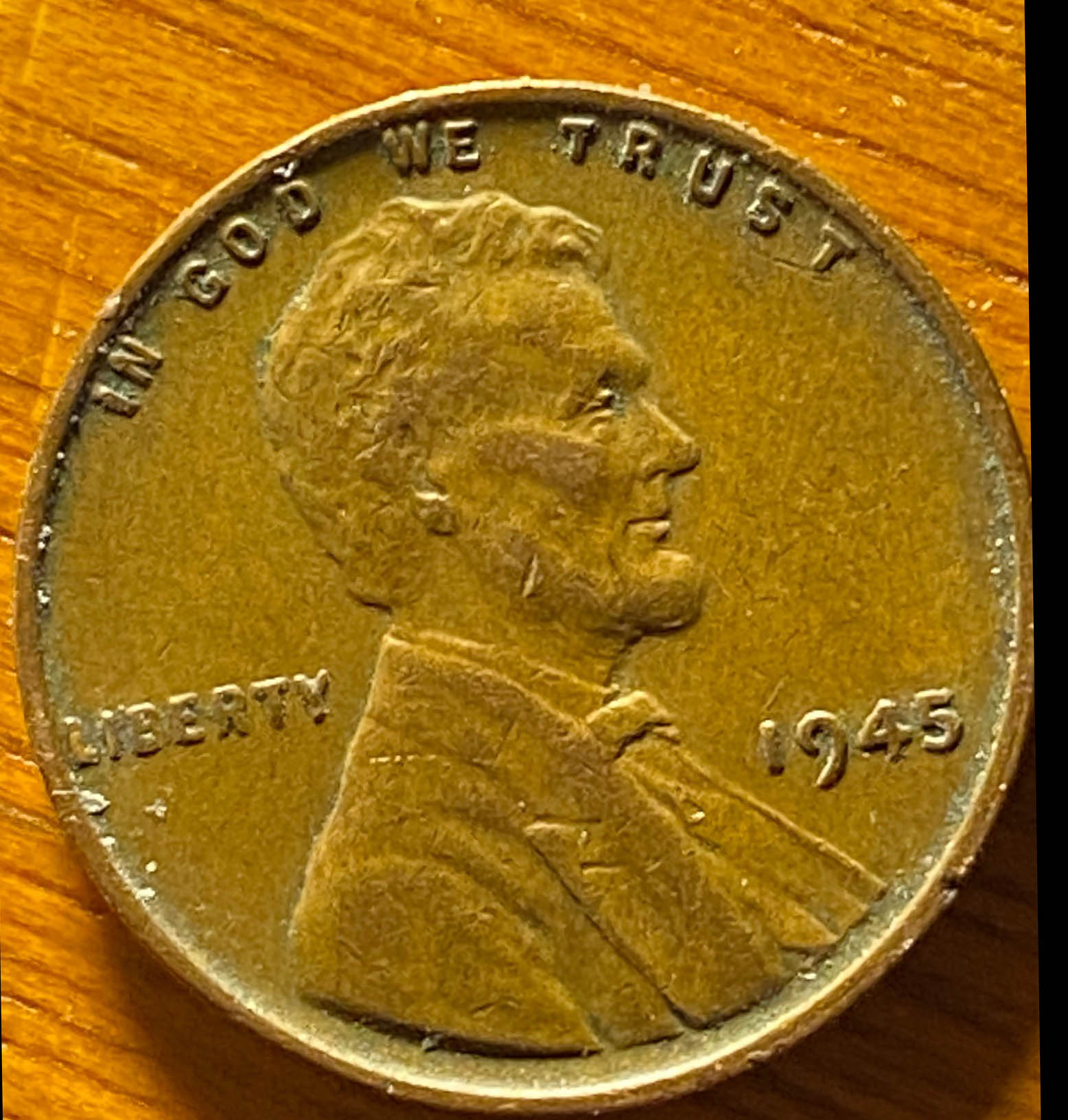 Cu-1c-1945-06r-?-Cuds-On-Coins