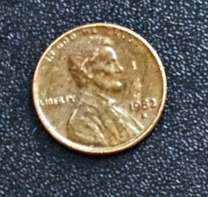 1982-D-Penny-Small-Date?