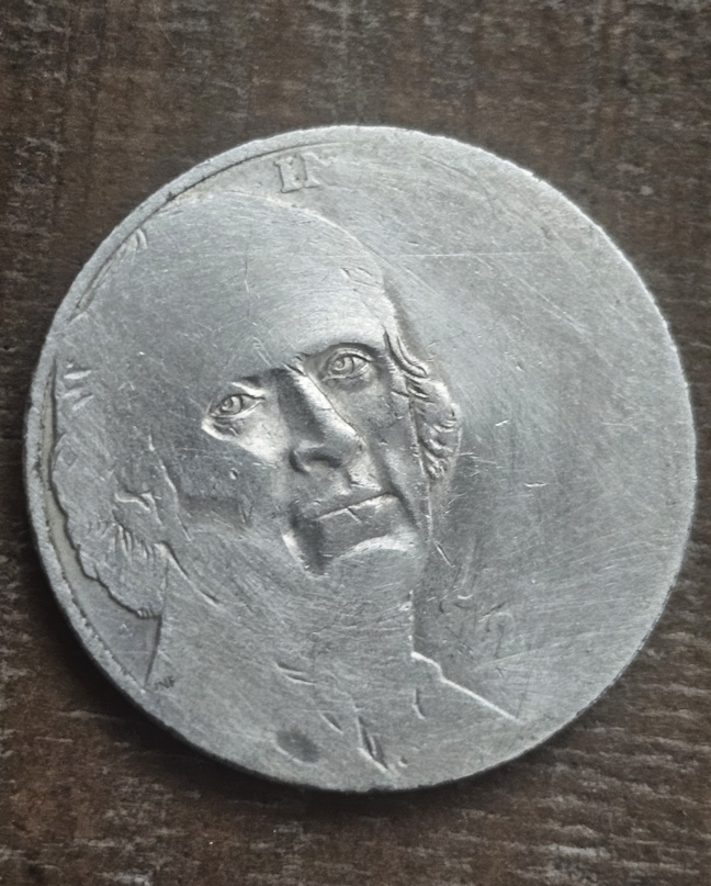 2xxx-US-Nickel-Rare?-Not-Sure-What-This-Is