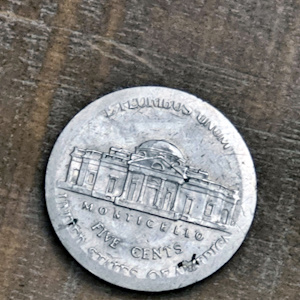 2xxx-US-Nickel-Rare?-Not-Sure-What-This-Is