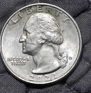 2021-D-Quarter:-Wondering-If-This-Is-An-Error-Or-What-It-Could-Be