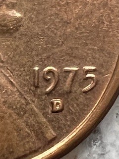 1975-D-Penny---DD-Mint-Mark?