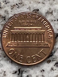 1975-D-Penny---DD-Mint-Mark?