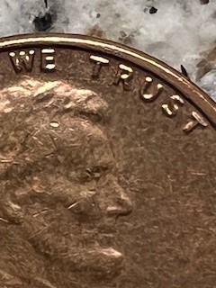 1975-D-Penny---DD-Mint-Mark?