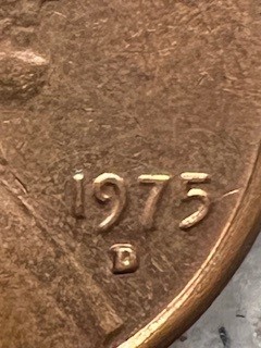 1975-D-Penny---DD-Mint-Mark?