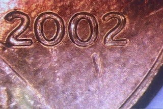 2002-L?-Penny---Unknown-Error-Under-Date