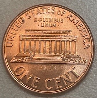 2002-L?-Penny---Unknown-Error-Under-Date