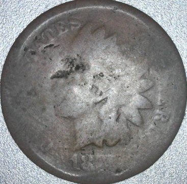 Is-This-A-1877-Indian-Head?-Need-Your-Help-Deciding-!!