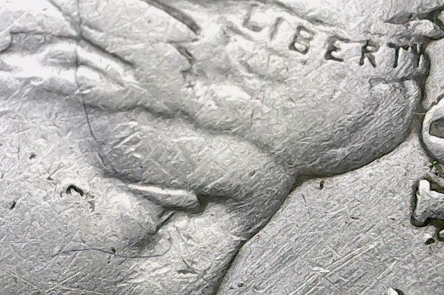 1912-Barber-Dime,-Grade-?