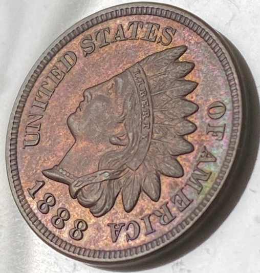 1888-Indian-Head-Penny-Updated