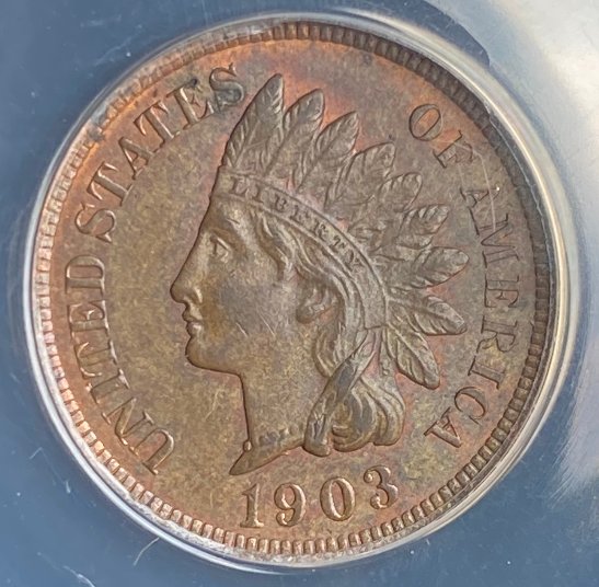 1903-Indian-Head,-Already-Slabbed.Updated