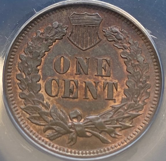 1903-Indian-Head,-Already-Slabbed.Updated