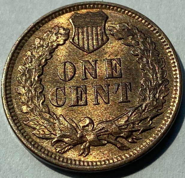1908-Indian-Head-Cent-.