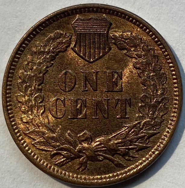1908-Indian-Head-Cent-.