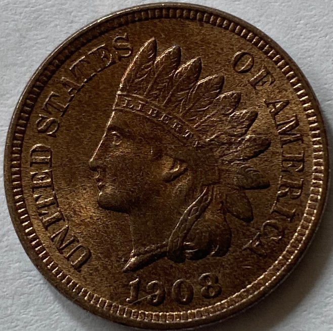 1908-Indian-Head-Cent-.