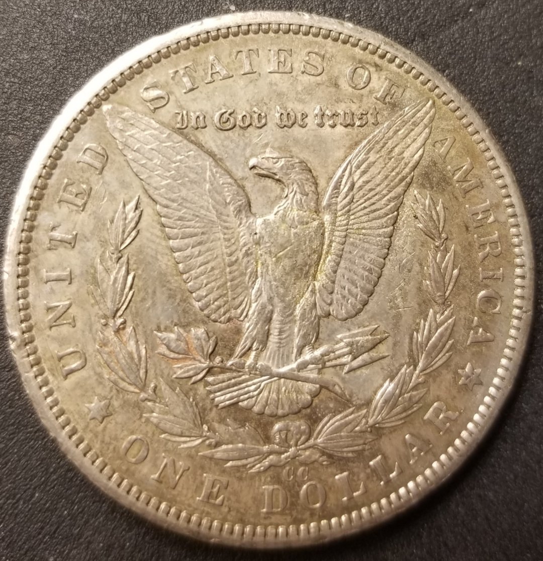 1893---CC-Morgan-Dollar----Help-Grading?