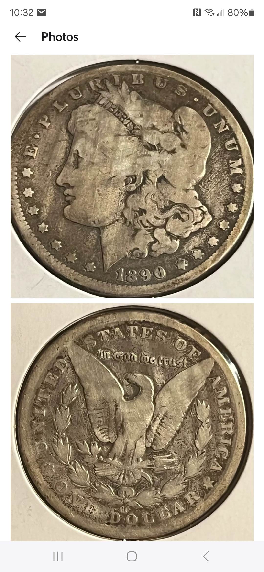 Newbie-Needing-Help-To-See-If-These-Morgan's-Maybe-Fake-Before-Buying-Them
