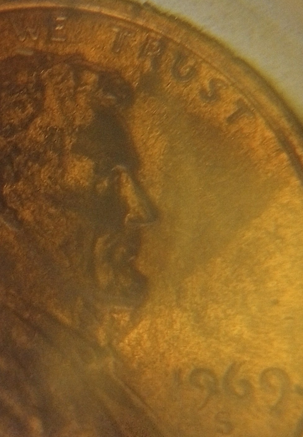 1969-S-Lincoln-Cent-Minor-DDO?