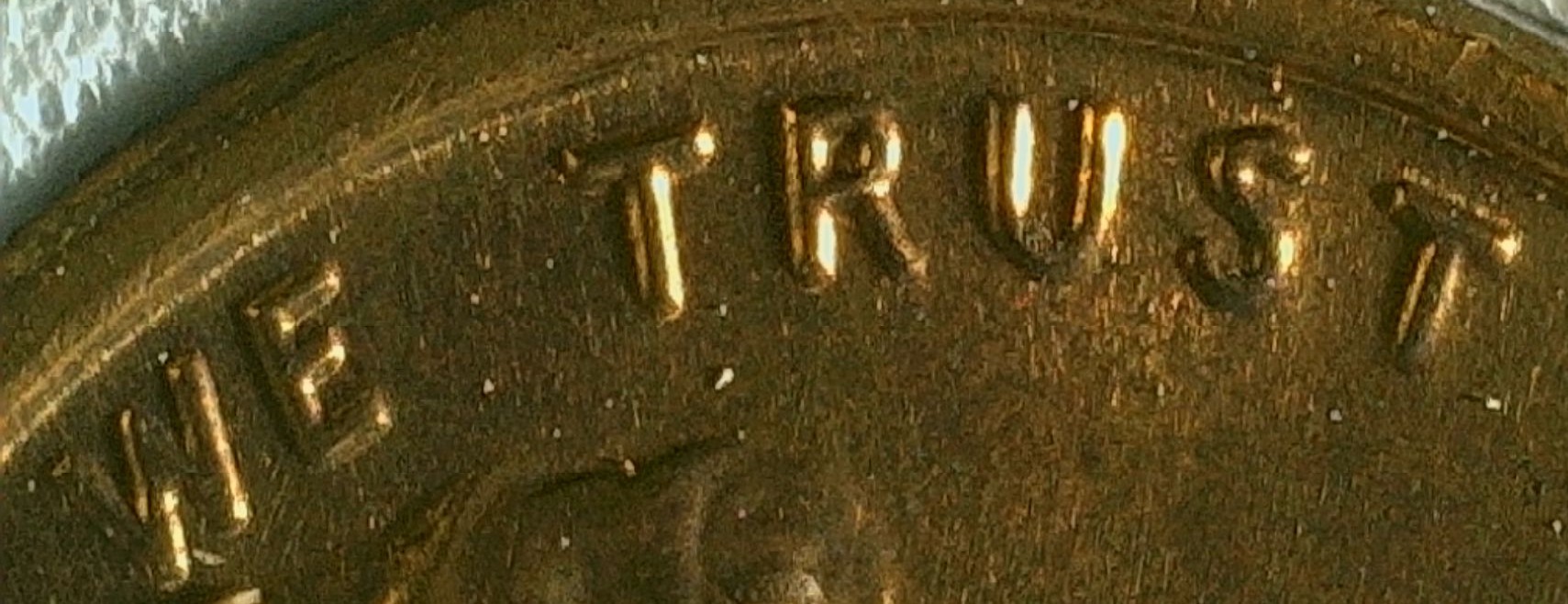 1969-S-Lincoln-Cent-Minor-DDO?