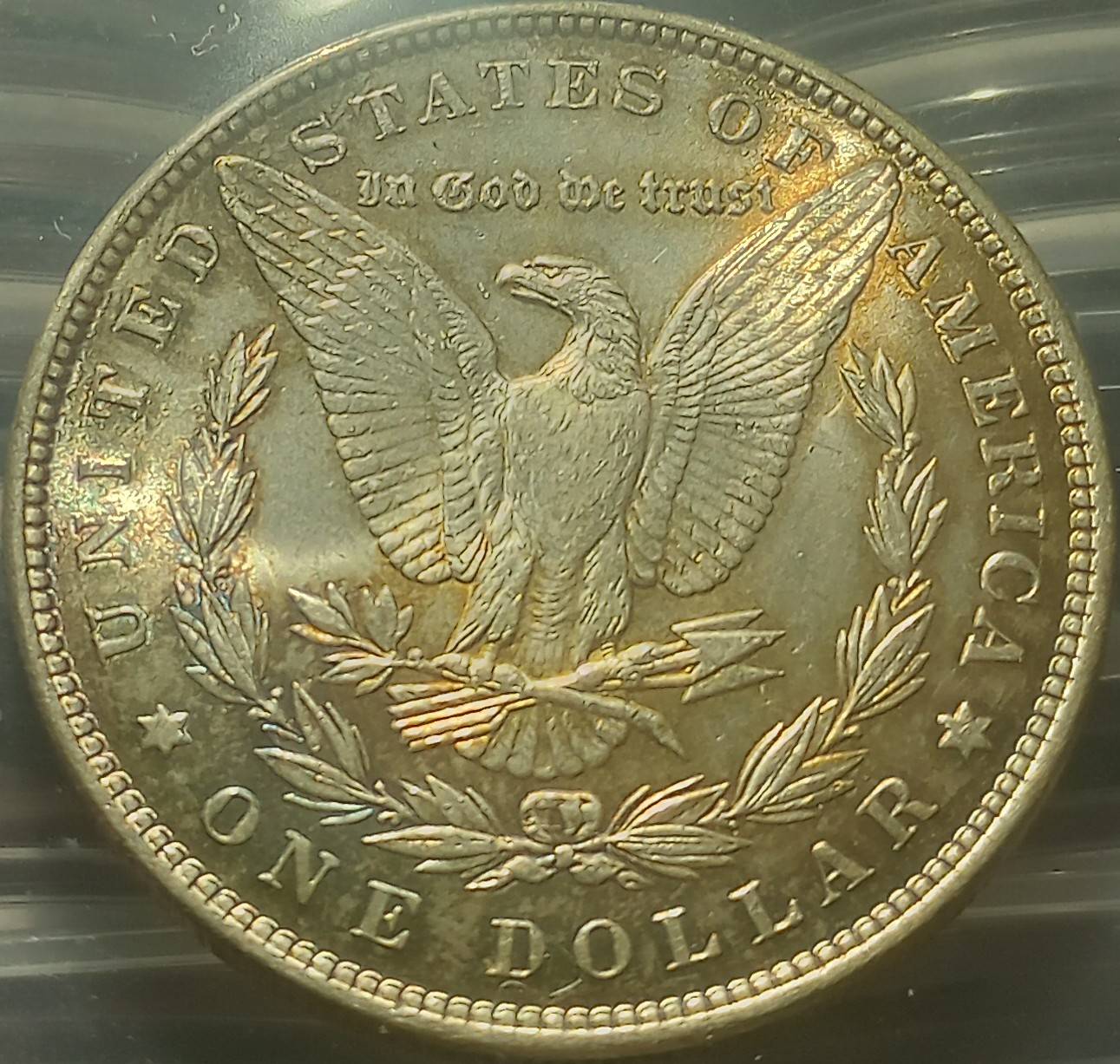 1887-Morgan-Dollar-VAM-1B-Partial-E-But-I-Believe-Its-A-Full-E