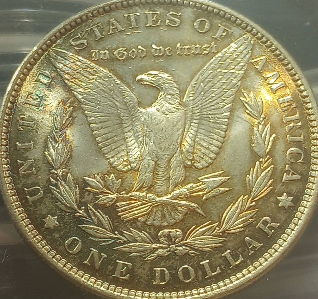 1887-Morgan-Dollar-VAM-1B-Partial-E-But-I-Believe-Its-A-Full-E