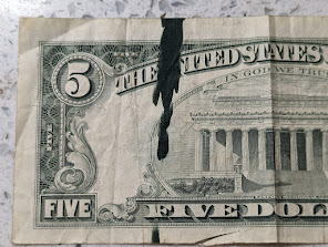 1988A-$5-Has-Anyone-Seen-Something-Like-This?