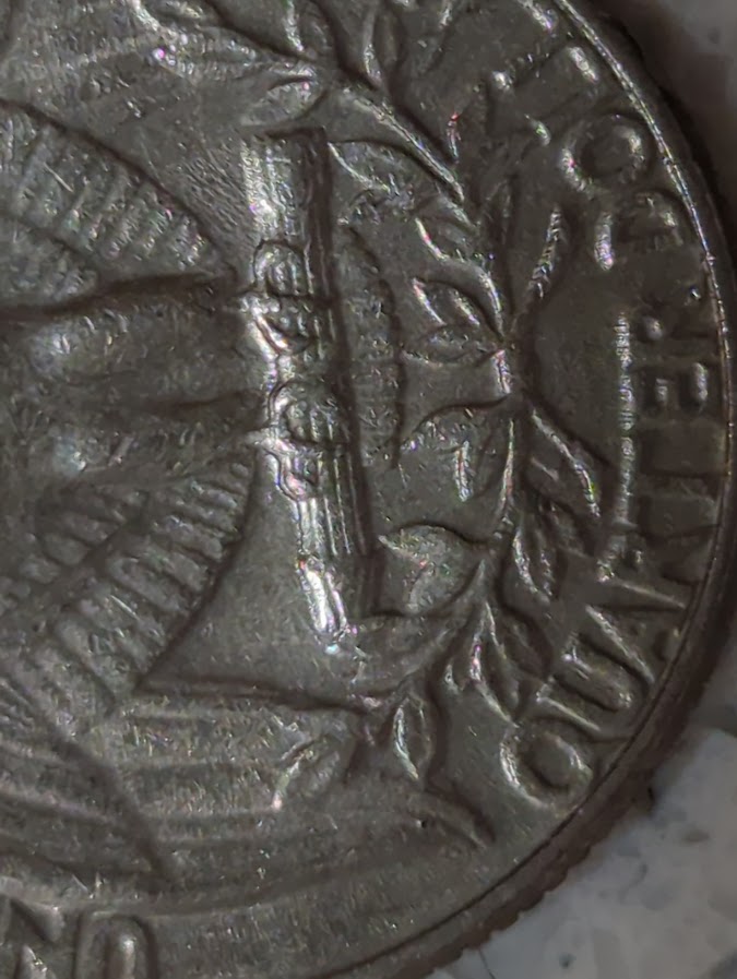 1971-D-Quarter-Errors-O-And-R