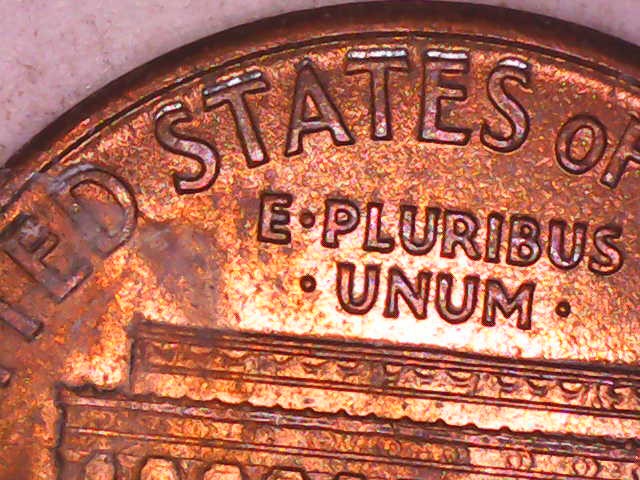 1990-Penny-With-Some-Cool-Errors