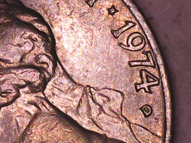 1974-D-Nickel-With-Error,-Not-Sure-What-It-Is.