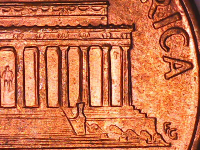 1994-D-Penny-Extra-Column?