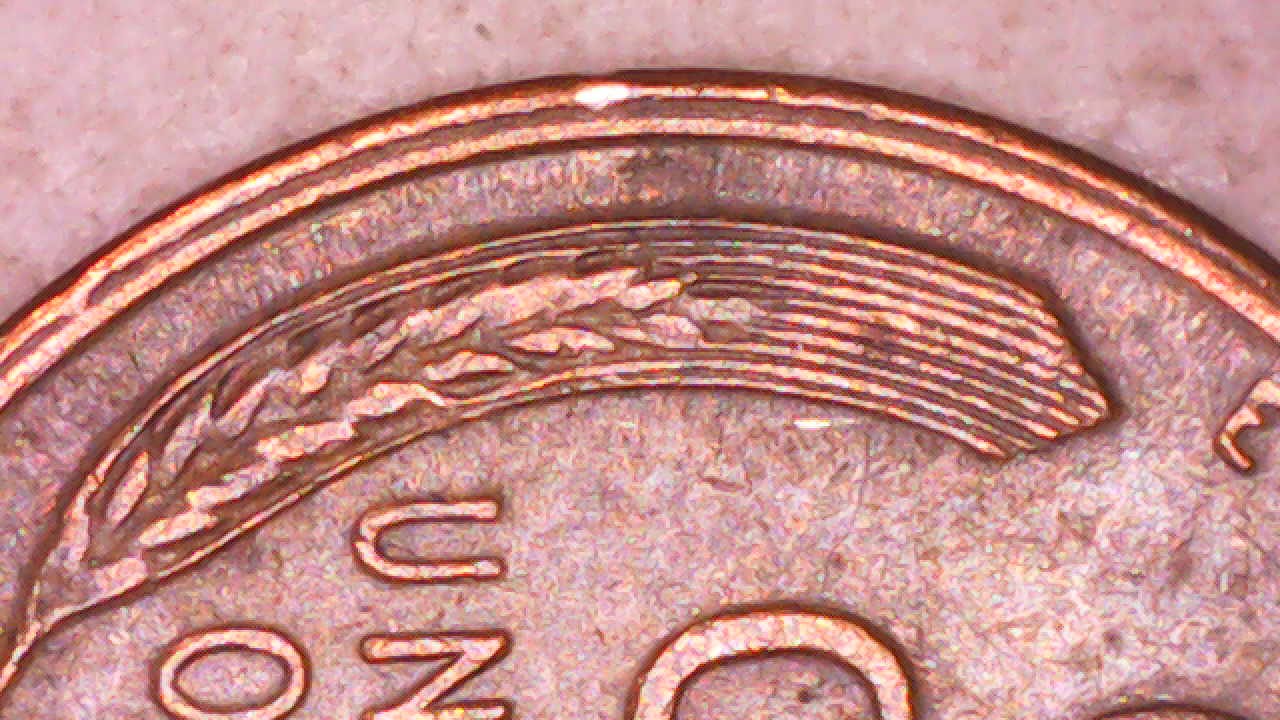 1947-D-Wheat-Penny-With-Minor-Error-On-Reverse