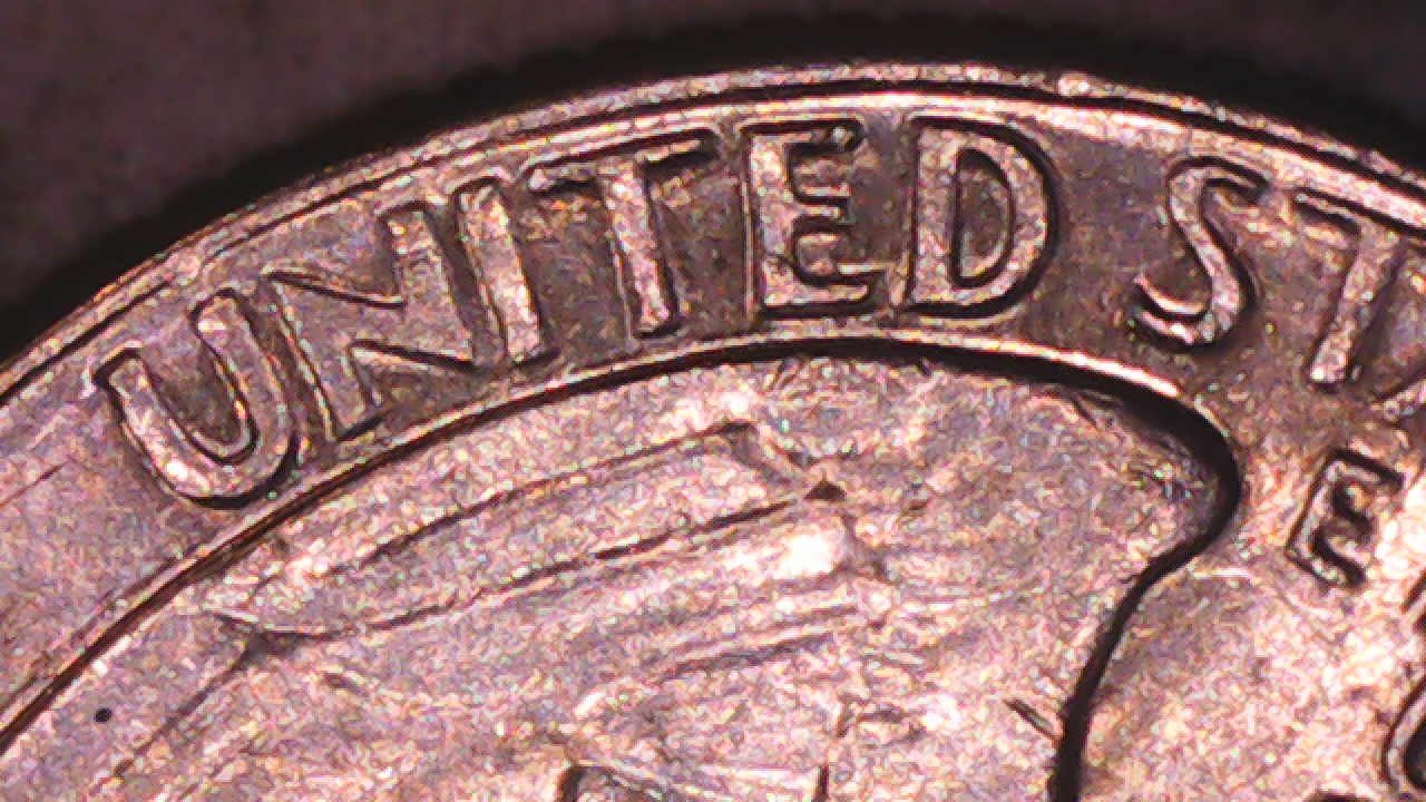 1984-D-Quarter-With-Odd-Error-On-Reverse.