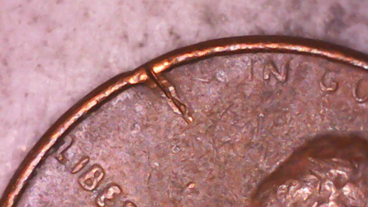 1970-D-Penny-With-Cud-Break?