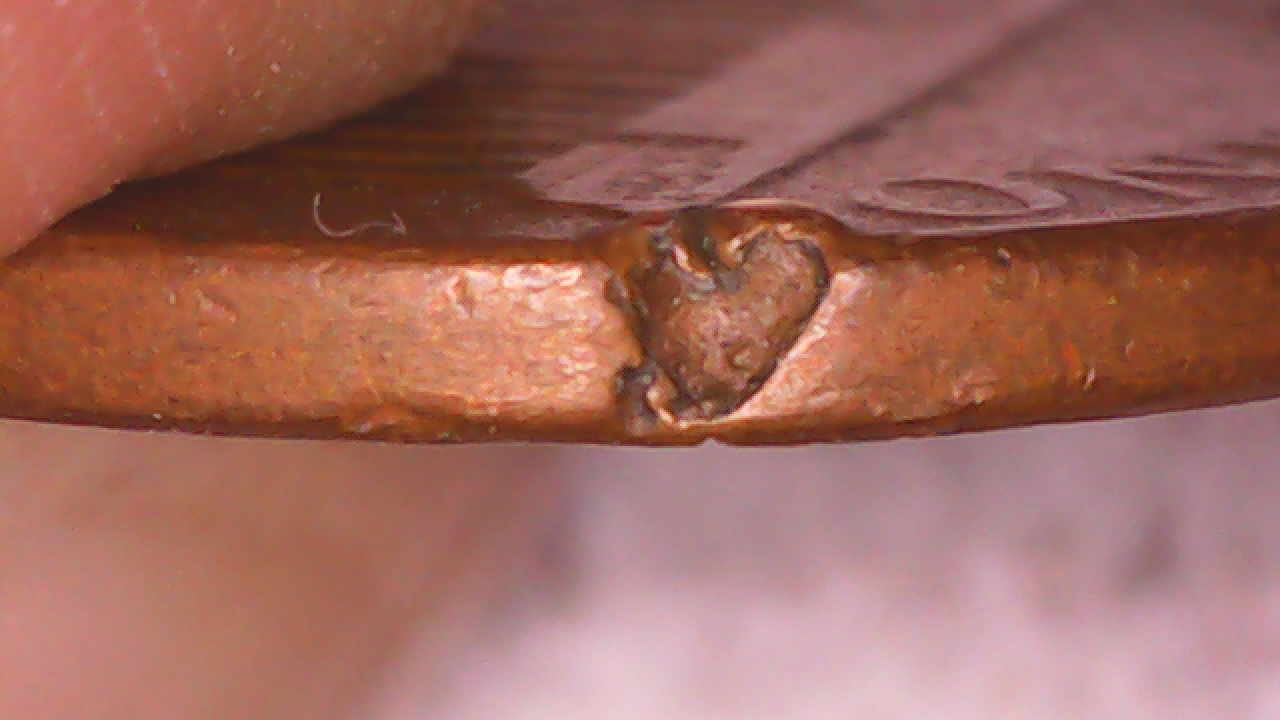 1970-D-Penny-With-Cud-Break?