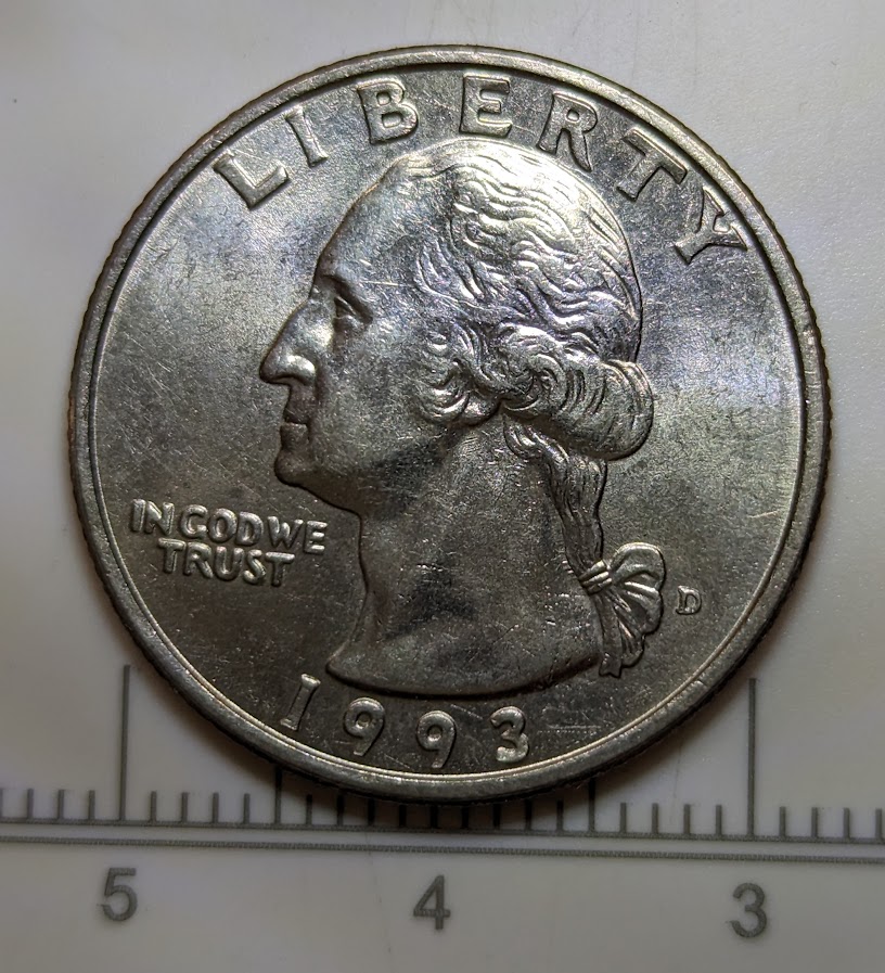 1993-D-Quarter-DDO-And-Extra-Weird-Error