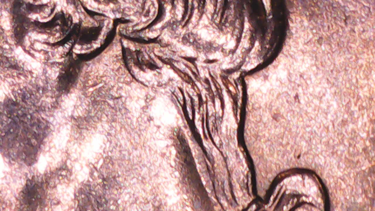 1993-D-Quarter-DDO-And-Extra-Weird-Error