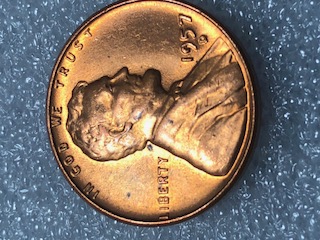 1957-D-One-Cent-Error