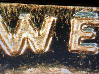 1988-S-Penny-Is-This-Error-Penny?