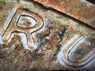 2000-S-Penny-Double-Die-REV-Wide-A-M