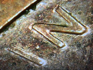 2000-S-Penny-Double-Die-REV-Wide-A-M