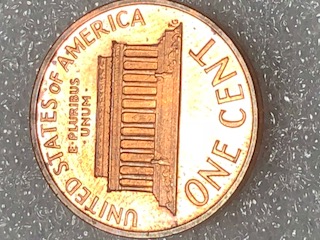 2000-S-Penny-Double-Die-REV-Wide-A-M