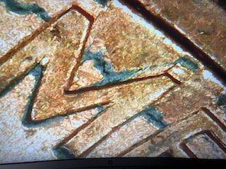 1989-One-Cent-Error-Or-Just-A-Crack