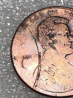 1999-Penny-What-Type-Error-Is-This?-Need-Help