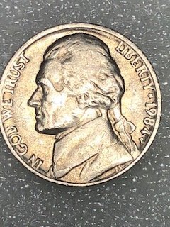 1984-P-Nickel-First-One-In-This-Condition.
